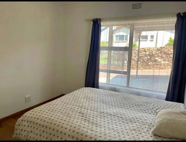 3 BEDROOM HOUSE FOR SALE IN QUELLERIE PARK
